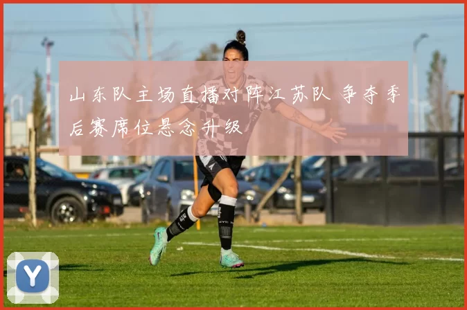 山东队主场直播对阵江苏队 争夺季后赛席位悬念升级